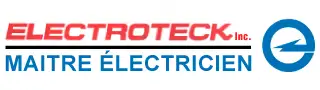 electroteck.ca logo